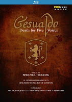 http://www.culturalmenteincorrecto.com/2016/03/gesualdo-death-for-five-voices-blu-ray.html