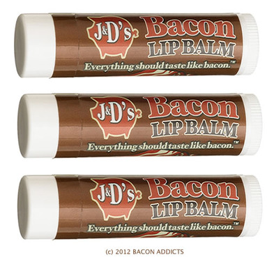 Bacon Chapstick5