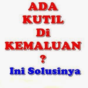 kutil kelamin,obat kutil kelamin,kutil di kemaluan,obat kutil di kemaluan, obat herbal kutil kelamin