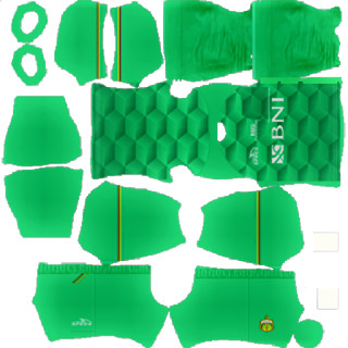 bhayangkara fc dls kit 21