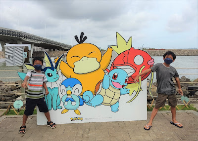 pokemon-festival-jakarta-cove-pik