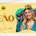 Hot 100 Brasil - Week 13 - 2023