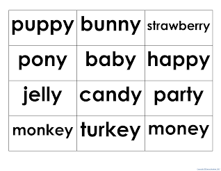 https://www.teacherspayteachers.com/Product/Long-e-y-ey-y-Picture-and-Word-Sort-Activities-3337406