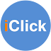 Phần mềm Seo - iClick