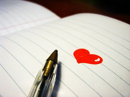 love poems that will make you cry. sad love quotes that will make