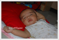 episodes of our life: lamanya tak update