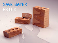 Brick Design2