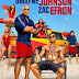 Baywatch - Sahil Güvenlik [2017]