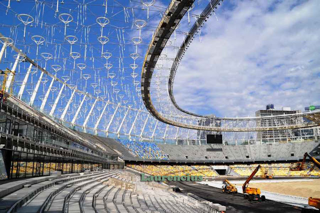 Foto_olympic_stadium_kiev_ukraina_17