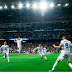 Download Highlights | Real Madrid 2 – 2 Bayern Munich 