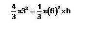 SSC Quiz : Quantitative Aptitude | 30 - 12 - 17