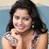 Actress New Latest Photos Gallerys Hot Images