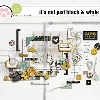 http://the-lilypad.com/store/It-s-Not-Just-Black-and-White-Elements.html