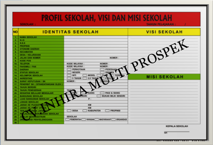 726 x 495 png 220kB Papan Data Sekolah Galeri Photo  ZAKI BANYU 