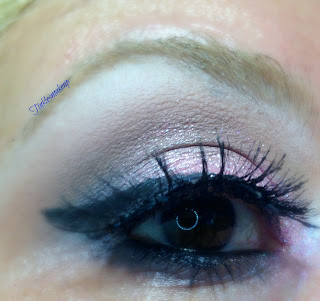 eye_makeup_look_meet_matte