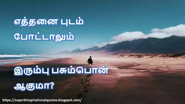 Tamil Proverbs 203