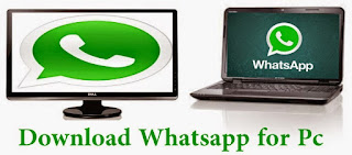 Whatsapp Latest Version