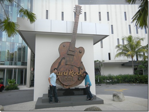 hard rock penang 7