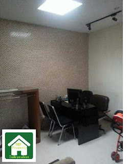 Rumah dijual di cimahi cibabat, Jual rumah bandung cimahi cibabat