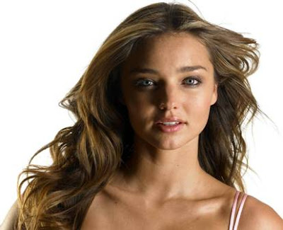 miranda kerr pictures