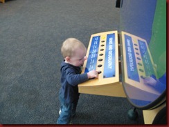 IMG_6311 IMG_6311