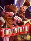 The Oregon Trail: American Settlers