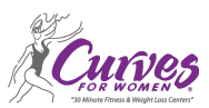 coupons for curves