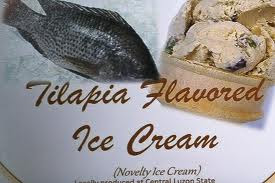 alt="tilapia ice cream"