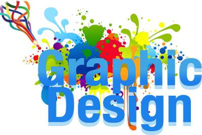 Graphic Design