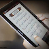 11 Aplikasi Al Quran Terbaik yang benar untuk Android