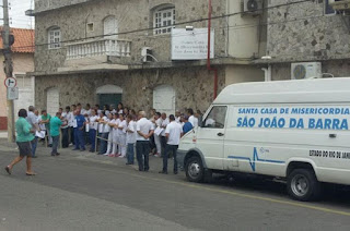 http://vnoticia.com.br/noticia/2123-saude-de-sjb-investiga-morte-de-adolescente-se-foi-meningite-ou-dengue