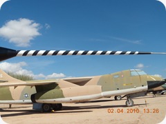 DSCN2603