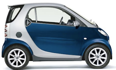 Smart Car