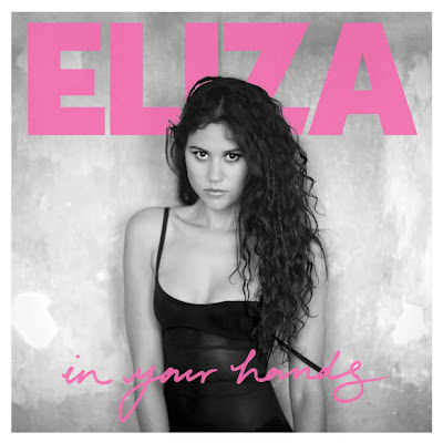 Eliza Doolittle - In Your Hands