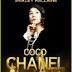 Coco Chanel (2008)