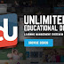 EduLMS v1.7 - WP Learning Management System Theme