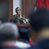 Mahfud MD Minta Semua Orang Tiru Megawati Patuh Pancasila