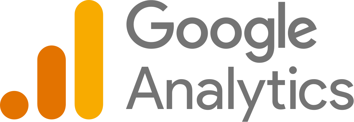 Google Analytics 4 Akan Menggantikan Universal Analytics