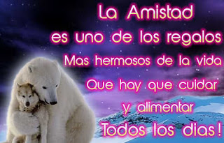 Imagenes Para Dedicarle A Tus Amigos, Postales Con Frases De Amistad 