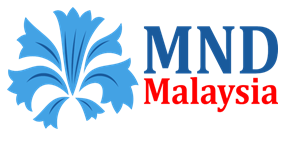 https://www.facebook.com/pages/MND-Malaysia/688240477971342