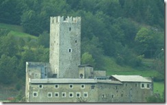 clip_image011[1]