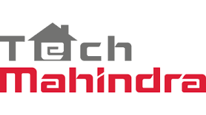 TECH MEHINDRA LTD hiring Work from Home International Voice Process Tech Support - Freshers || Exp. 0 - 1 Years