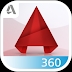 AutoCAD 360 Pro Plus 3.1.3 Cracked APK [LATEST]