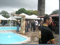 10 abril 2011 304