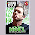 Noel Gallagher: ‘I Should Be In Politics’