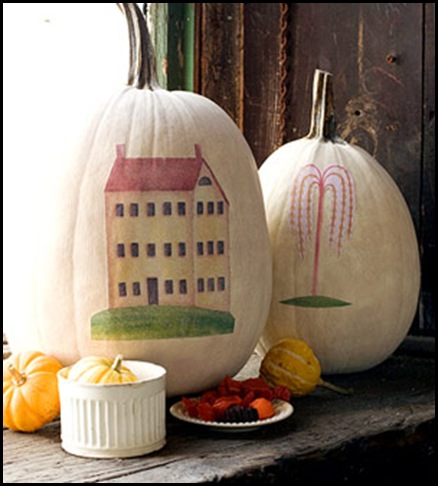ss_FolkArtPumpkins056