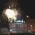 Building Demolition - Vegas Style.
