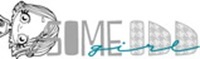 some odd girl logo_thumb[2]