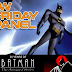 5W Friday Panel: Batman: The Animated Series at 25