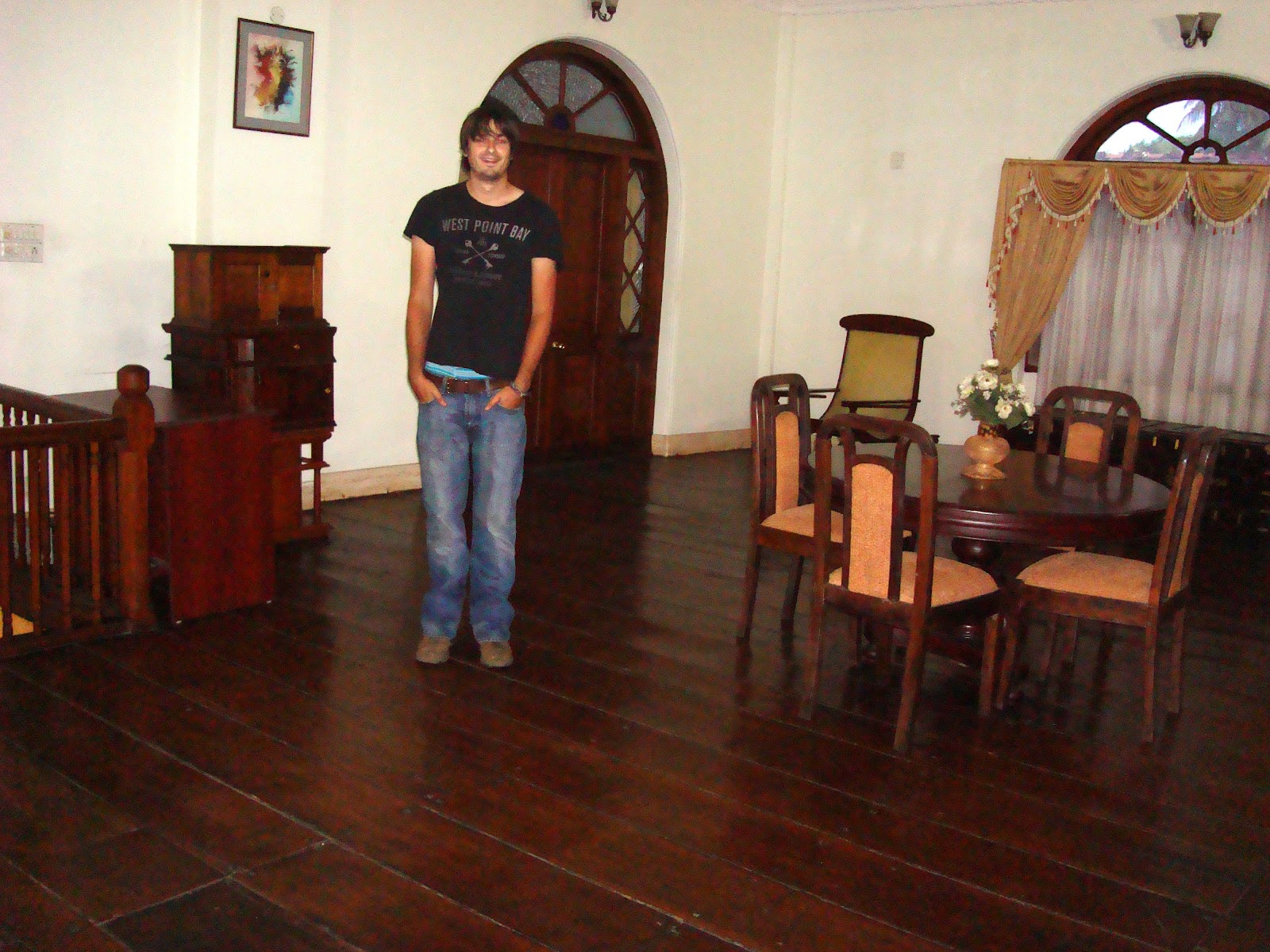 DSC00121.JPG